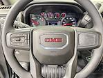 New 2025 GMC Sierra 1500 Pro Regular Cab 4WD Pickup for sale #G51709 - photo 12