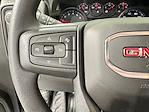 New 2025 GMC Sierra 1500 Pro Regular Cab 4WD Pickup for sale #G51709 - photo 13