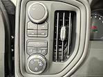 New 2025 GMC Sierra 1500 Pro Regular Cab 4WD Pickup for sale #G51709 - photo 14