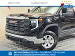 New 2025 GMC Sierra 1500 Pro Regular Cab 4WD Pickup for sale #G51709 - photo 4