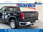 New 2025 GMC Sierra 1500 Pro Regular Cab 4WD Pickup for sale #G51709 - photo 2