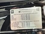 New 2025 GMC Sierra 1500 Pro Regular Cab 4WD Pickup for sale #G51709 - photo 8