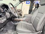 New 2025 GMC Sierra 1500 SLT Crew Cab 4WD Pickup for sale #G51710 - photo 10