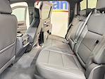 New 2025 GMC Sierra 1500 SLT Crew Cab 4WD Pickup for sale #G51710 - photo 11