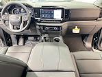 New 2025 GMC Sierra 1500 SLT Crew Cab 4WD Pickup for sale #G51710 - photo 12