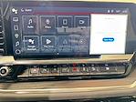 New 2025 GMC Sierra 1500 SLT Crew Cab 4WD Pickup for sale #G51710 - photo 14