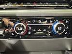 New 2025 GMC Sierra 1500 SLT Crew Cab 4WD Pickup for sale #G51710 - photo 15