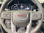New 2025 GMC Sierra 1500 SLT Crew Cab 4WD Pickup for sale #G51710 - photo 16