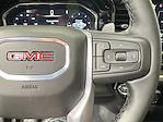 New 2025 GMC Sierra 1500 SLT Crew Cab 4WD Pickup for sale #G51710 - photo 17