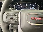 New 2025 GMC Sierra 1500 SLT Crew Cab 4WD Pickup for sale #G51710 - photo 18