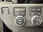 New 2025 GMC Sierra 1500 SLT Crew Cab 4WD Pickup for sale #G51710 - photo 19