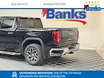 New 2025 GMC Sierra 1500 SLT Crew Cab 4WD Pickup for sale #G51710 - photo 2