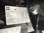 New 2025 GMC Sierra 1500 SLT Crew Cab 4WD Pickup for sale #G51710 - photo 9