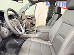 New 2025 GMC Sierra 1500 SLT Crew Cab 4WD Pickup for sale #G51711 - photo 10