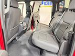 New 2025 GMC Sierra 1500 SLT Crew Cab 4WD Pickup for sale #G51711 - photo 11
