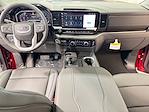 New 2025 GMC Sierra 1500 SLT Crew Cab 4WD Pickup for sale #G51711 - photo 13