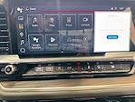 New 2025 GMC Sierra 1500 SLT Crew Cab 4WD Pickup for sale #G51711 - photo 14