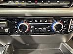 New 2025 GMC Sierra 1500 SLT Crew Cab 4WD Pickup for sale #G51711 - photo 15