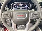 New 2025 GMC Sierra 1500 SLT Crew Cab 4WD Pickup for sale #G51711 - photo 16