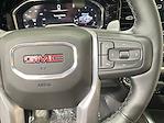 New 2025 GMC Sierra 1500 SLT Crew Cab 4WD Pickup for sale #G51711 - photo 17