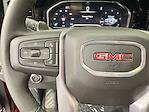 New 2025 GMC Sierra 1500 SLT Crew Cab 4WD Pickup for sale #G51711 - photo 18