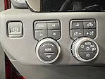 New 2025 GMC Sierra 1500 SLT Crew Cab 4WD Pickup for sale #G51711 - photo 19