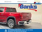New 2025 GMC Sierra 1500 SLT Crew Cab 4WD Pickup for sale #G51711 - photo 2