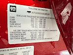 New 2025 GMC Sierra 1500 SLT Crew Cab 4WD Pickup for sale #G51711 - photo 9