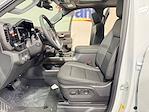 New 2025 GMC Sierra 1500 SLT Crew Cab 4WD Pickup for sale #G51714 - photo 10