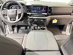 New 2025 GMC Sierra 1500 SLT Crew Cab 4WD Pickup for sale #G51714 - photo 13