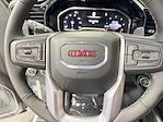 New 2025 GMC Sierra 1500 SLT Crew Cab 4WD Pickup for sale #G51714 - photo 15