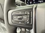 New 2025 GMC Sierra 1500 SLT Crew Cab 4WD Pickup for sale #G51714 - photo 16