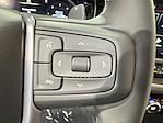 New 2025 GMC Sierra 1500 SLT Crew Cab 4WD Pickup for sale #G51714 - photo 17
