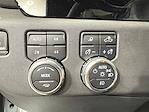 New 2025 GMC Sierra 1500 SLT Crew Cab 4WD Pickup for sale #G51714 - photo 18