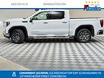 New 2025 GMC Sierra 1500 SLT Crew Cab 4WD Pickup for sale #G51714 - photo 6