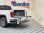 New 2025 GMC Sierra 1500 SLT Crew Cab 4WD Pickup for sale #G51714 - photo 8