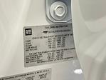 New 2025 GMC Sierra 1500 SLT Crew Cab 4WD Pickup for sale #G51714 - photo 9