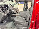 New 2025 GMC Sierra 1500 SLT Crew Cab 4WD Pickup for sale #G51716 - photo 10