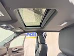 New 2025 GMC Sierra 1500 SLT Crew Cab 4WD Pickup for sale #G51716 - photo 12