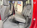 New 2025 GMC Sierra 1500 SLT Crew Cab 4WD Pickup for sale #G51716 - photo 13