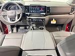 New 2025 GMC Sierra 1500 SLT Crew Cab 4WD Pickup for sale #G51716 - photo 14