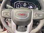 New 2025 GMC Sierra 1500 SLT Crew Cab 4WD Pickup for sale #G51716 - photo 17