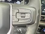 New 2025 GMC Sierra 1500 SLT Crew Cab 4WD Pickup for sale #G51716 - photo 18