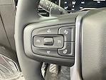 New 2025 GMC Sierra 1500 SLT Crew Cab 4WD Pickup for sale #G51716 - photo 19