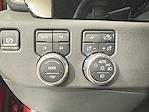 New 2025 GMC Sierra 1500 SLT Crew Cab 4WD Pickup for sale #G51716 - photo 20