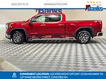 New 2025 GMC Sierra 1500 SLT Crew Cab 4WD Pickup for sale #G51716 - photo 5