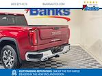 New 2025 GMC Sierra 1500 SLT Crew Cab 4WD Pickup for sale #G51716 - photo 6