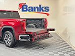 New 2025 GMC Sierra 1500 SLT Crew Cab 4WD Pickup for sale #G51716 - photo 8