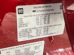 New 2025 GMC Sierra 1500 SLT Crew Cab 4WD Pickup for sale #G51716 - photo 9