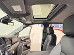 New 2025 GMC Sierra 1500 SLT Crew Cab 4WD Pickup for sale #G51719 - photo 10